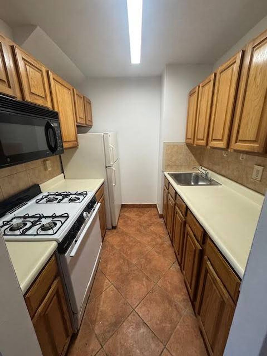 Photo of 1129 Propspect Ave #1, Bronx, NY 10459 (MLS # 11684065)