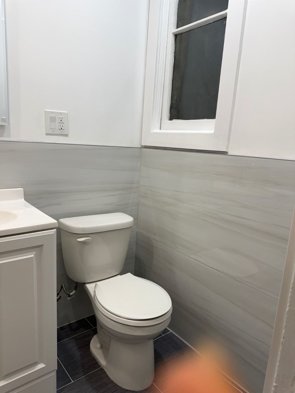 Photo of 1125 60 Street #2, Brooklyn, NY 11219 (MLS # 11637133)