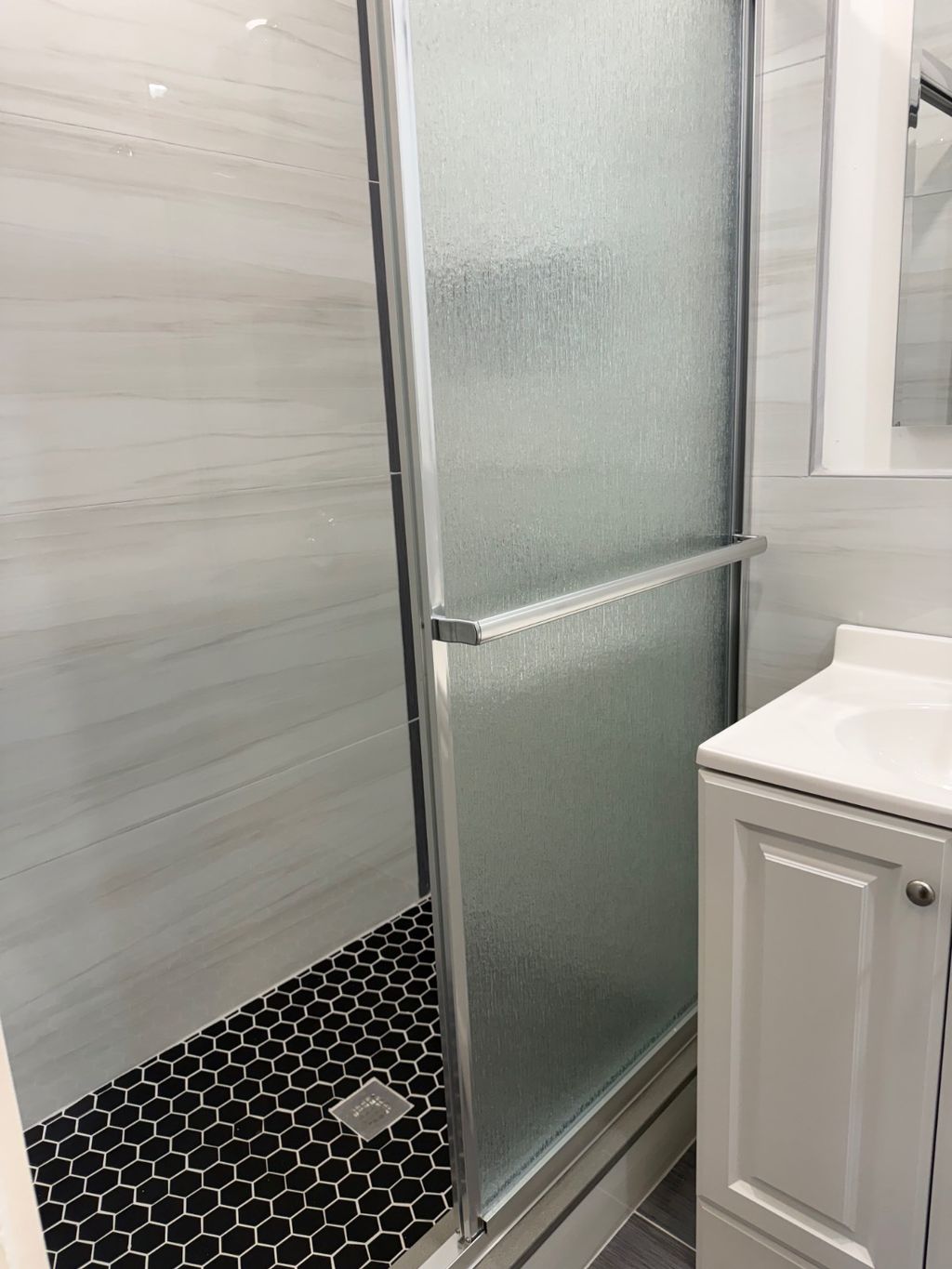 Photo of 1125 60 Street #2, Brooklyn, NY 11219 (MLS # 11637133)