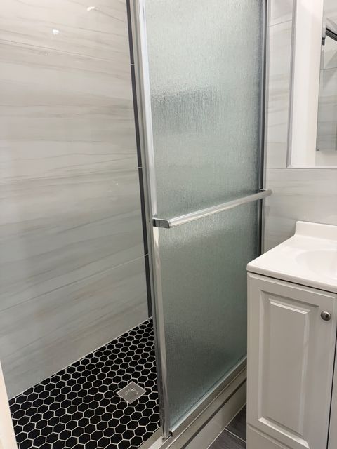 Photo of 1125 60 Street #2, Brooklyn, NY 11219 (MLS # 11637133)