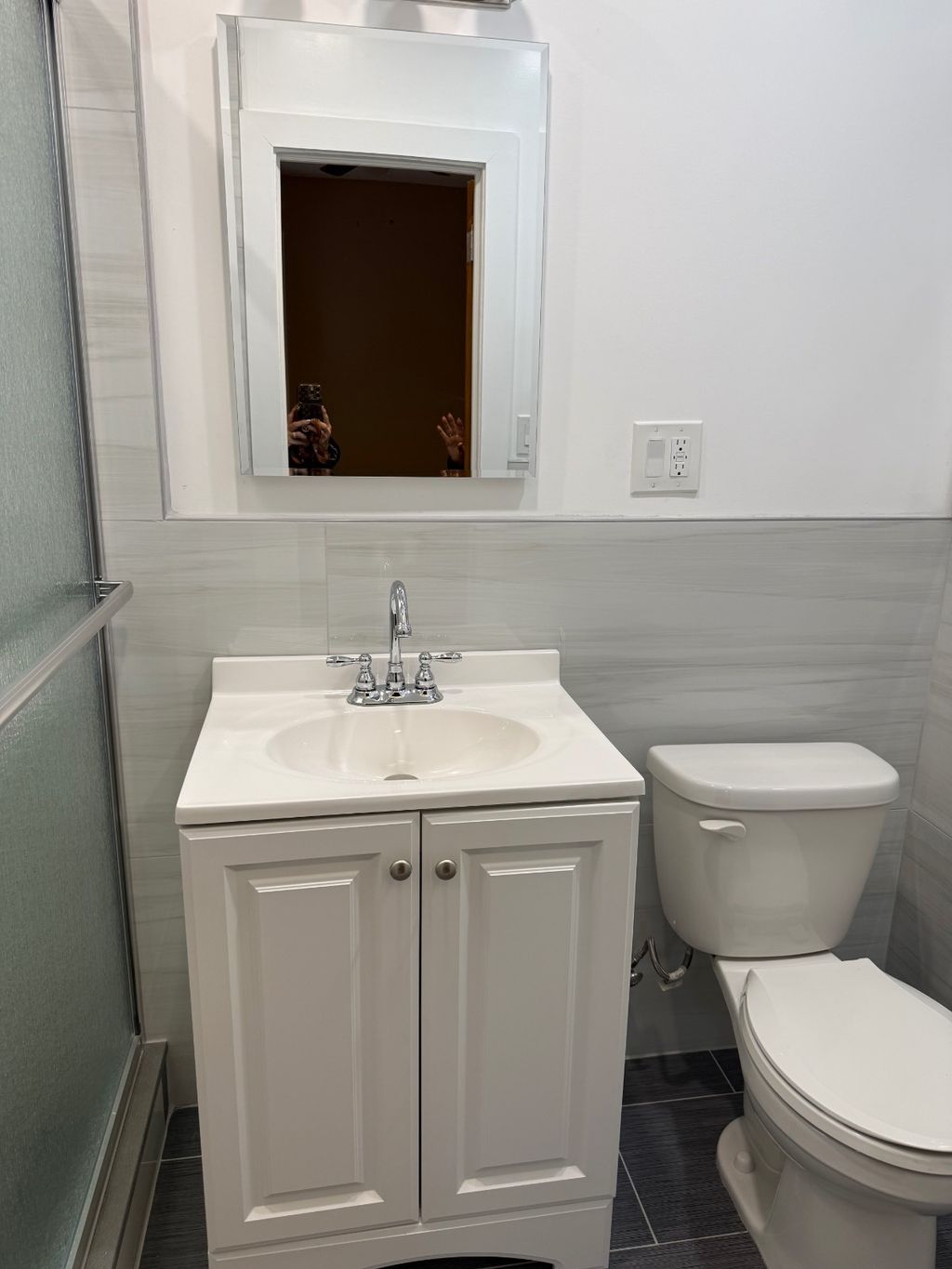 Photo of 1125 60 Street #2, Brooklyn, NY 11219 (MLS # 11637133)