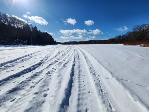 Photo of 7113 County Road 32, NORWICH, NY 13815 (MLS # 11650772)