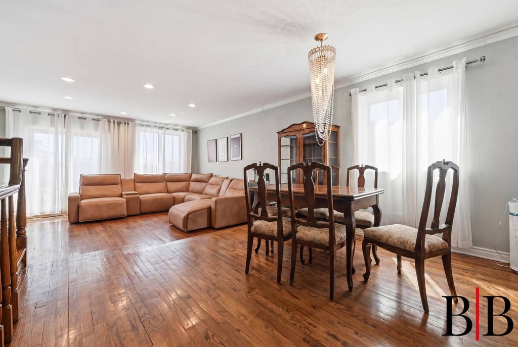 Photo of 7131 Perri Lane #15S, Brooklyn, NY 11234 (MLS # 11732704)