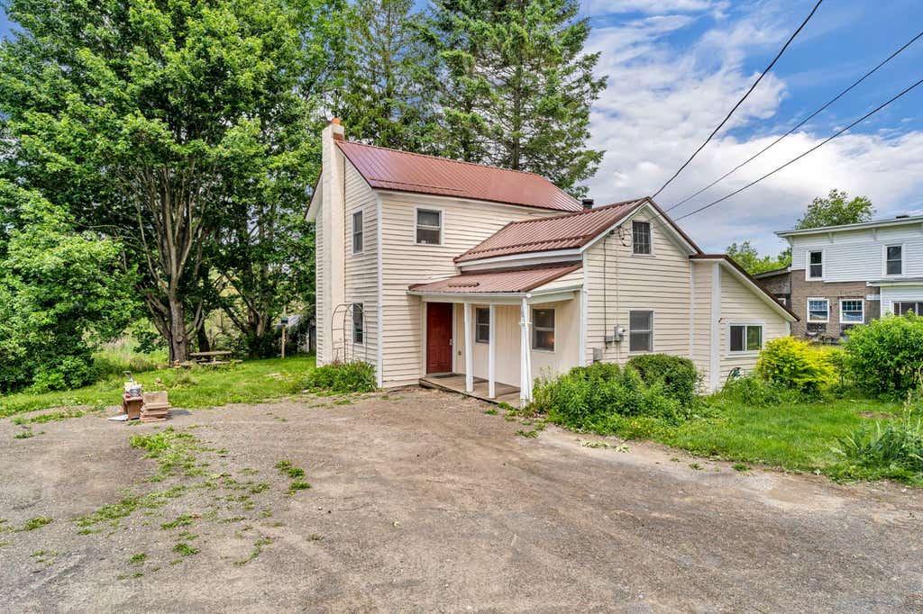 Photo of 11 Kilts Rd, Milford, NY 13807 (MLS # 11920734)