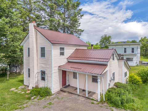 Photo of 11 Kilts Rd, Milford, NY 13807 (MLS # 11920734)