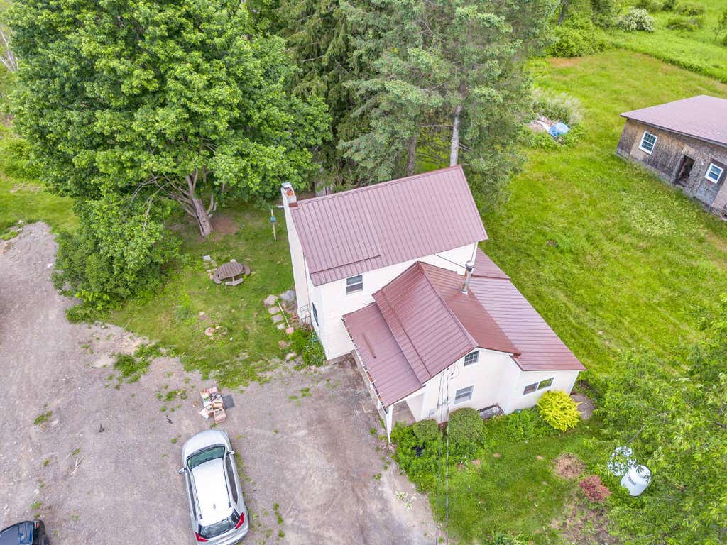 Photo of 11 Kilts Rd, Milford, NY 13807 (MLS # 11920734)