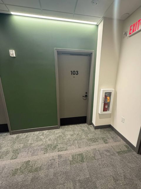 Photo of 1117 W Fayette Street #103, Syracuse, NY 13204 (MLS # 11655432)