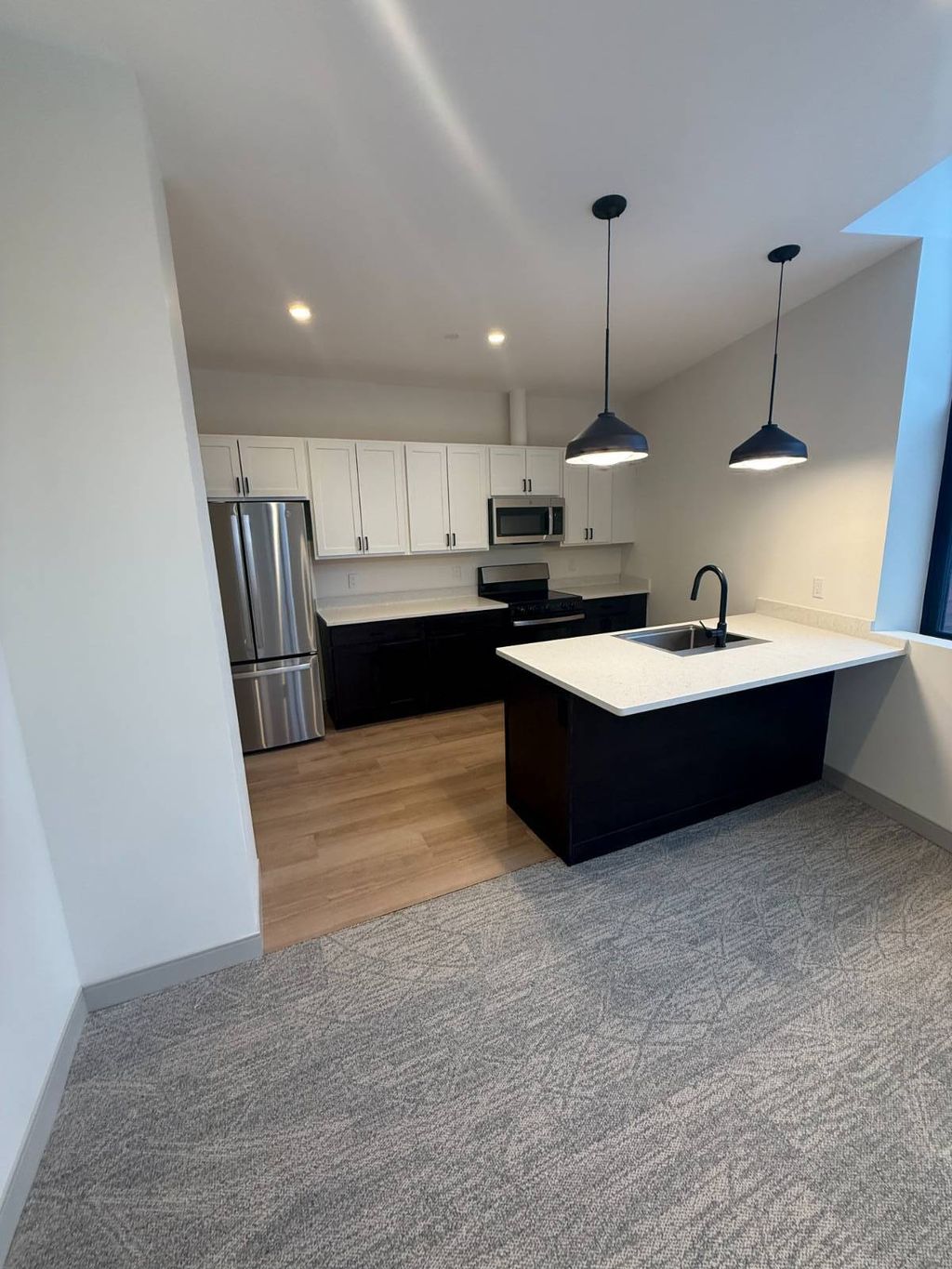 Photo of 1117 W Fayette Street #103, Syracuse, NY 13204 (MLS # 11655432)