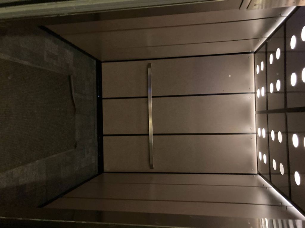 Photo of 46 Sheridan Ave #3B, Albany, NY 12207 (MLS # 11684052)