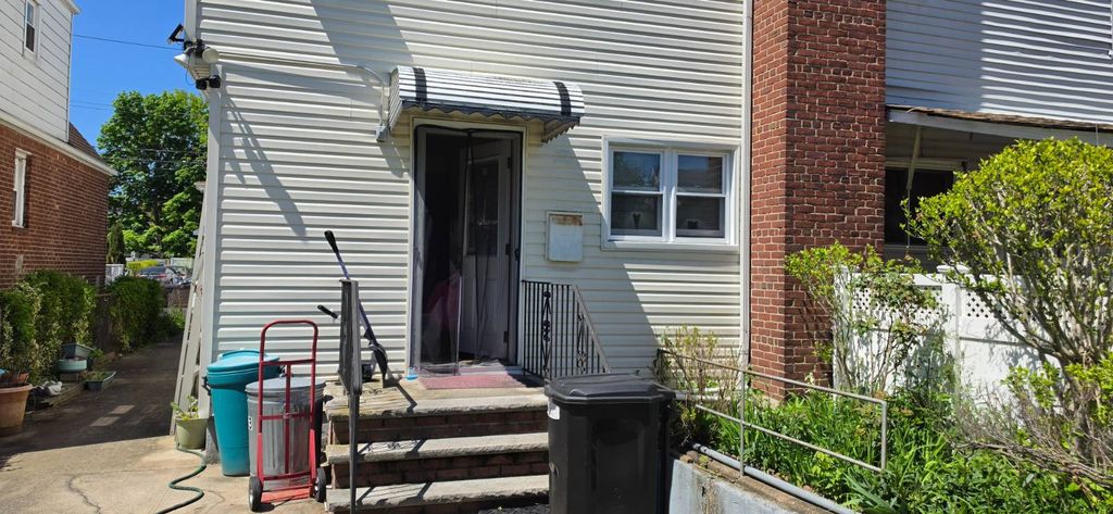 Photo of 12023 194th Street, Saint Albans, NY 11412 (MLS # 11775212)