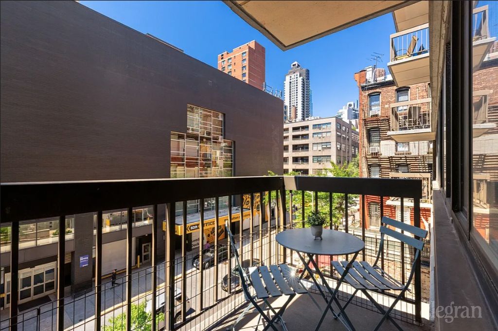 Photo of 403 East 62nd Street #3C, New York, NY 10065 (MLS # 11638923)