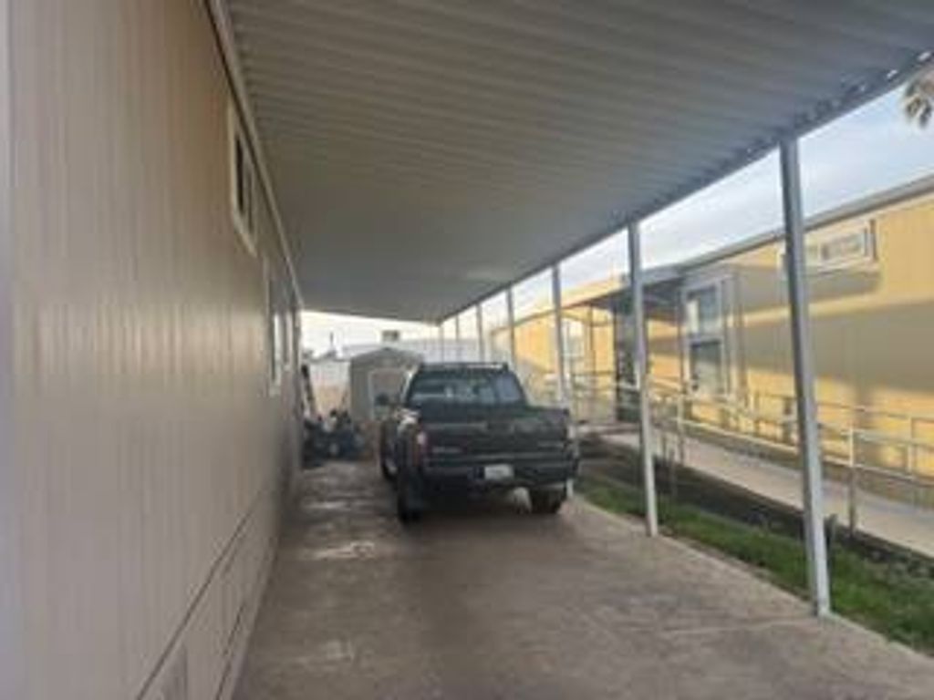 Photo of 3701 Filmore St #36, Riverside, CA 92505 (MLS # 11622954)