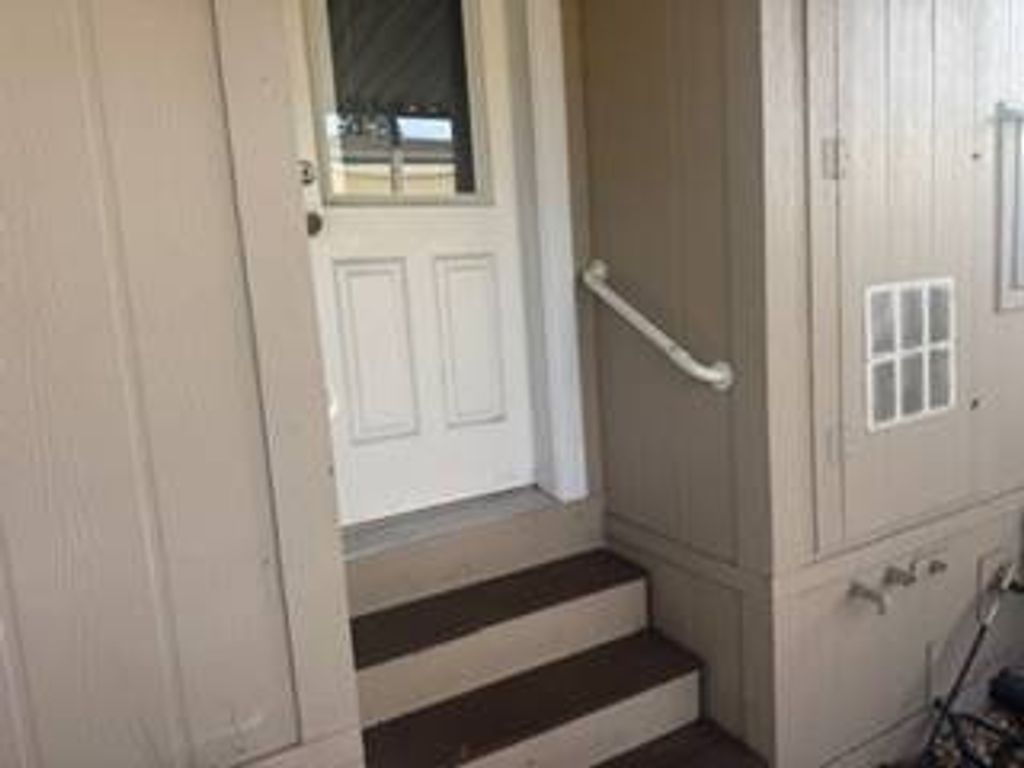 Photo of 3701 Filmore St #36, Riverside, CA 92505 (MLS # 11622954)