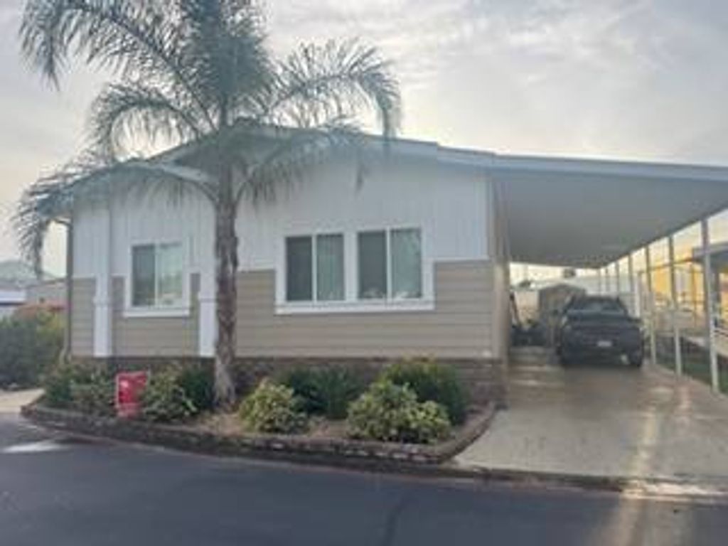 Photo of 3701 Filmore St #36, Riverside, CA 92505 (MLS # 11622954)