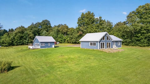 Photo of 690 Smith Rd, Worcester, NY 12197 (MLS # 11962243)