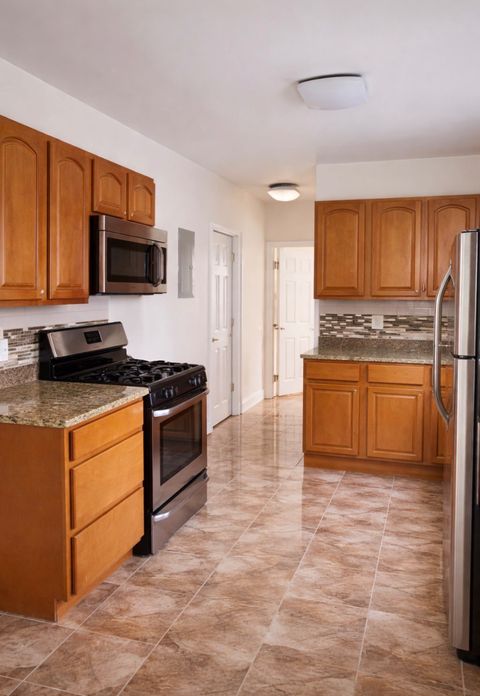 Photo of 753 Broadway #11, Kingston NY, NY 12401 (MLS # 11665090)