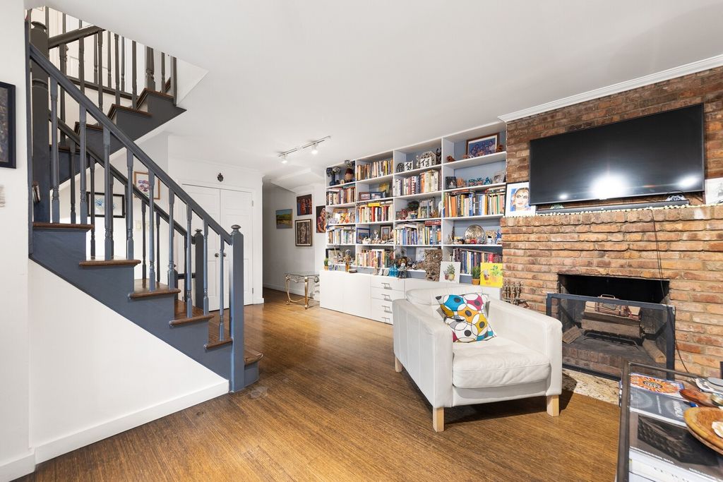 Photo of 311 East 83rd Street #B, New York, NY 10028 (MLS # 11637200)