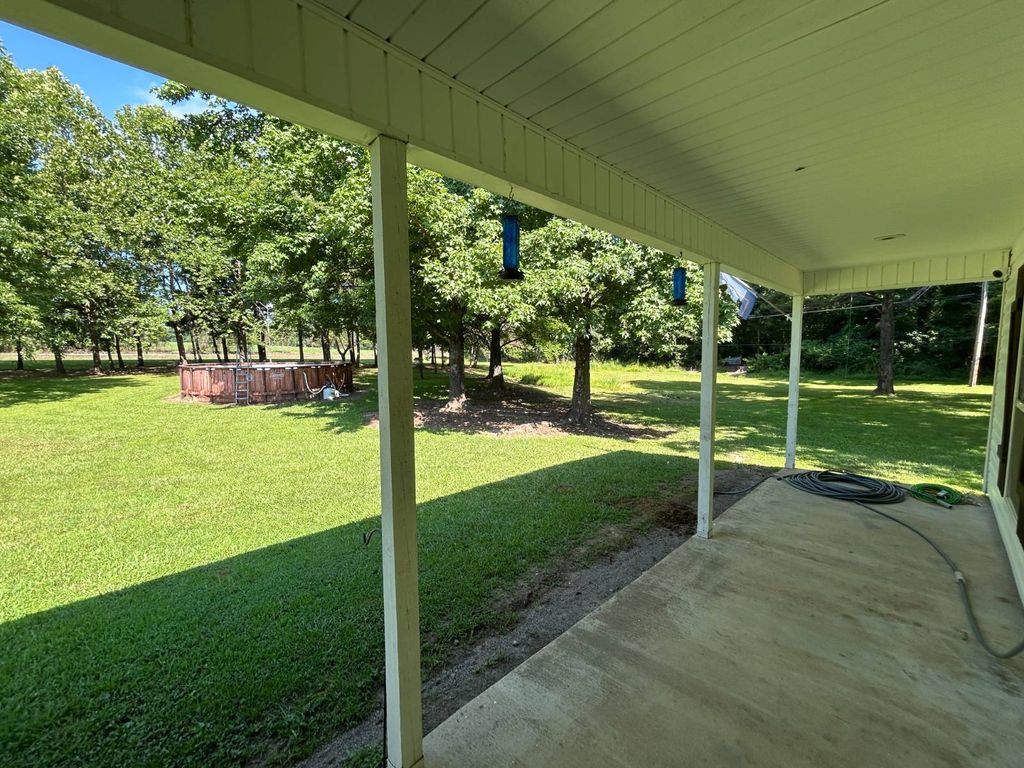 Photo of 15362 Lower Jethro Road, Ozark, AR 72949 (MLS # 11865225)
