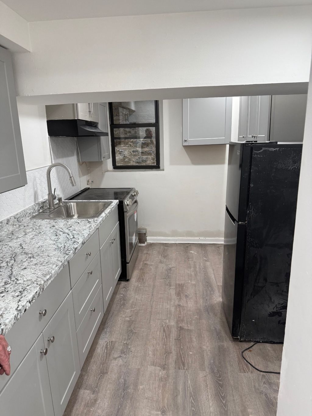 Photo of 1847 Bronxdale Ave, Bronx, NY 10462 (MLS # 11735741)