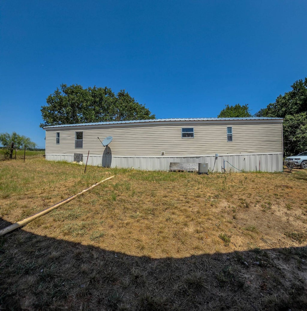 Photo of 4042 Cr 307, Dublin, TX 76446 (MLS # 11926662)