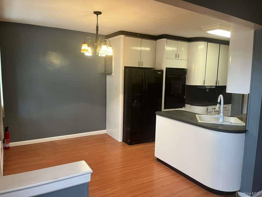 Photo of 1258 E 56th St, Brooklyn, NY 11234 (MLS # 11583002)