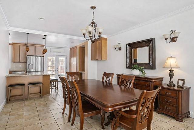 Photo of 253 21st St, Brooklyn, NY 11215 (MLS # 11687118)