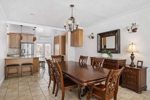 Photo of 253 21st St, Brooklyn, NY 11215 (MLS # 11687118)