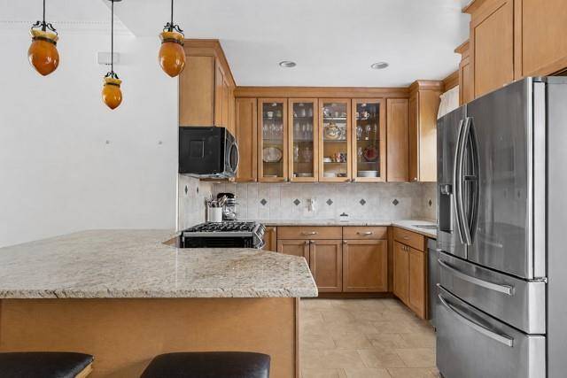 Photo of 253 21st St, Brooklyn, NY 11215 (MLS # 11687118)
