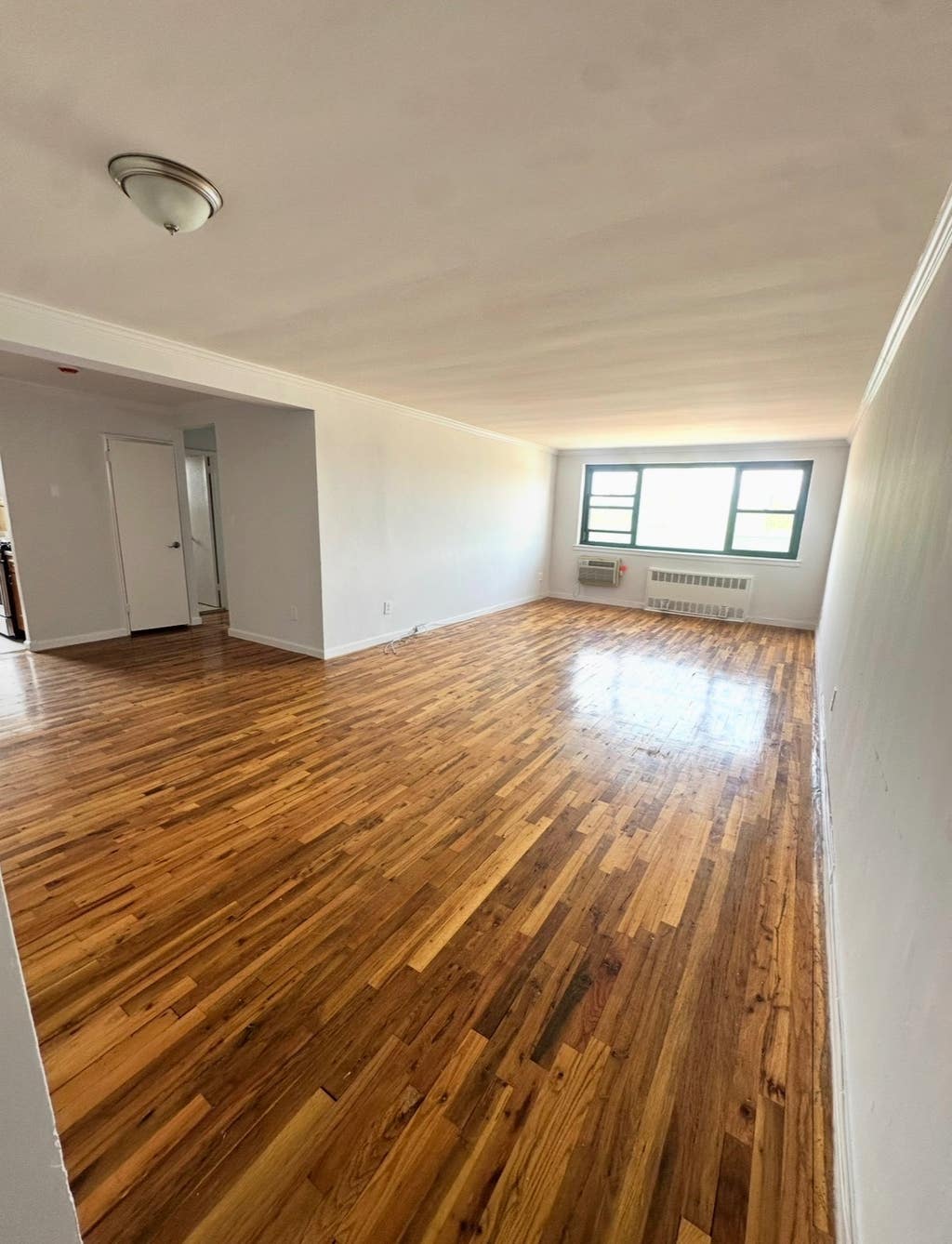 Photo of 210 Atlantic Ave #B4B, Lynbrook, NY 11563 (MLS # 11937379)