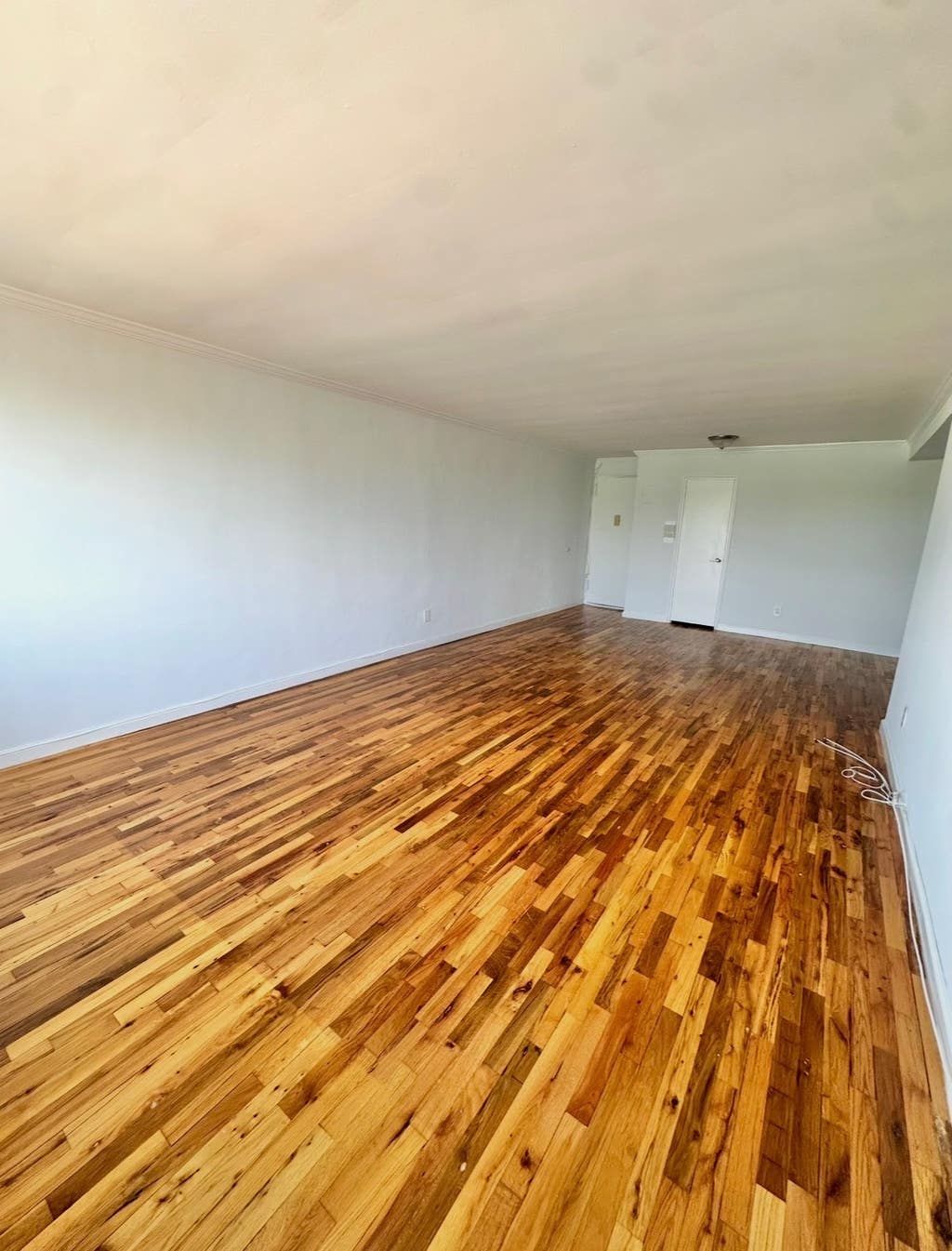 Photo of 210 Atlantic Ave #B4B, Lynbrook, NY 11563 (MLS # 11937379)