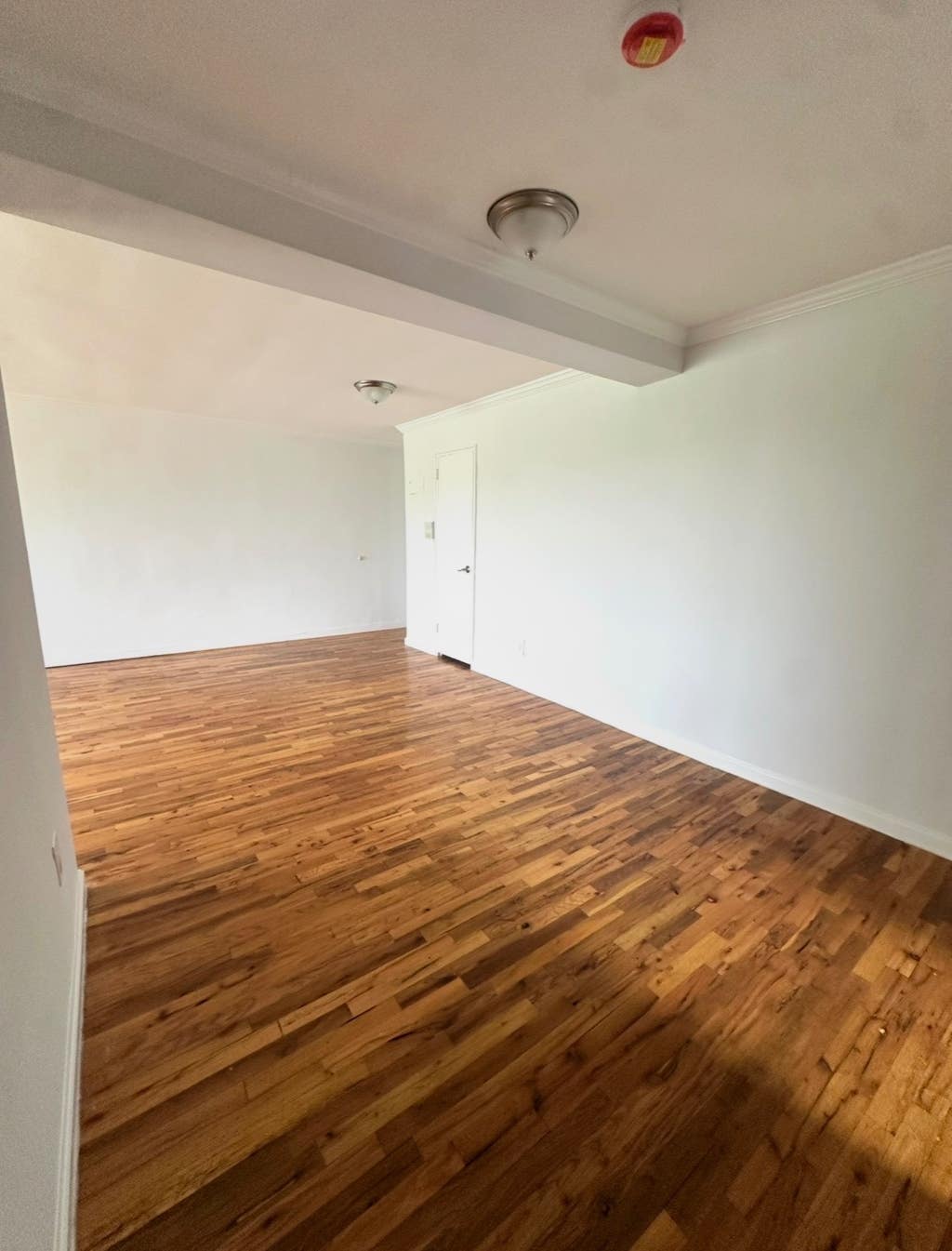 Photo of 210 Atlantic Ave #B4B, Lynbrook, NY 11563 (MLS # 11937379)