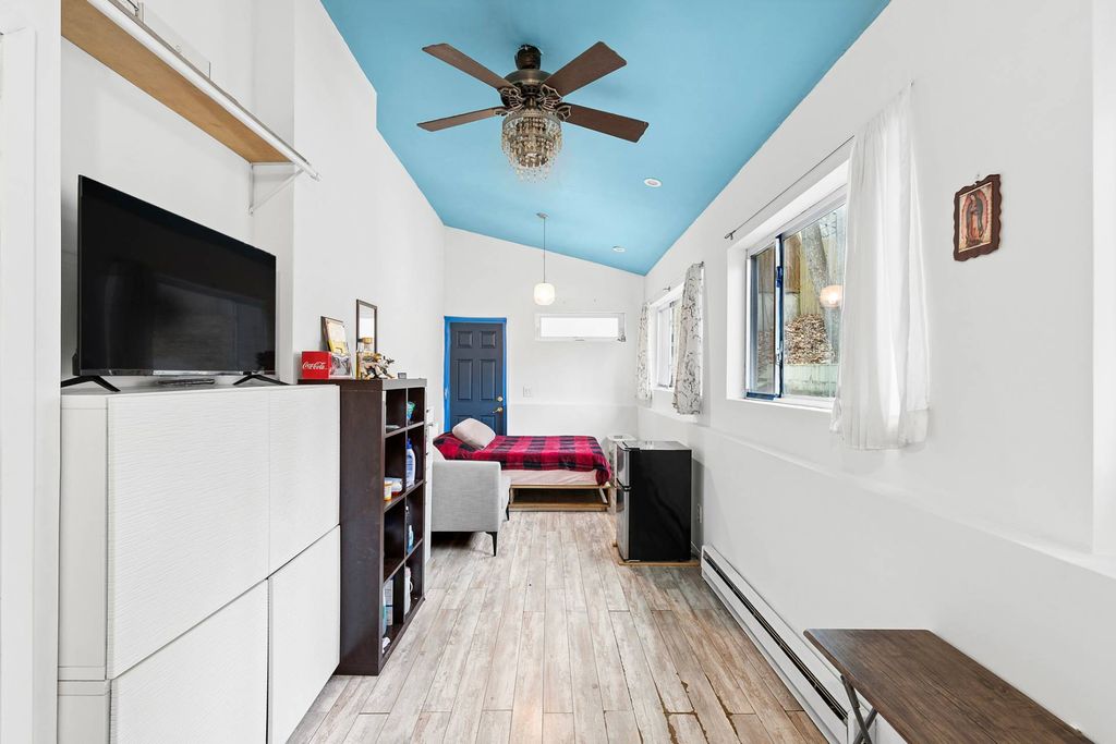 Photo of 10 Indian Rd, Hampton Bays, NY 11946 (MLS # 11675707)