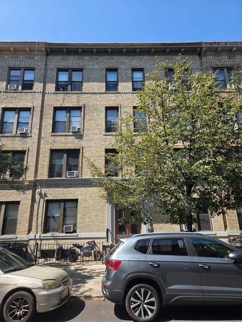 Photo of 6119 Madison St, Ridgewood, NY 11385 (MLS # 11742245)