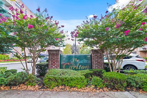 Photo of 8825 155th Avenue #5L, Howard Beach, NY 11414 (MLS # 11673185)