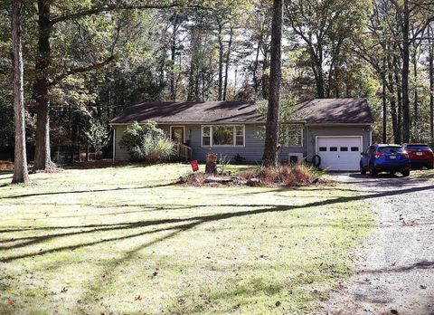 Photo of 92 Whichtree Road, Woodstock, NY 12498 (MLS # 11692527)