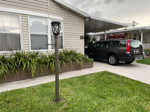 Photo of 685 Sunny S, Boynton Beach, FL 33436 (MLS # 11672401)