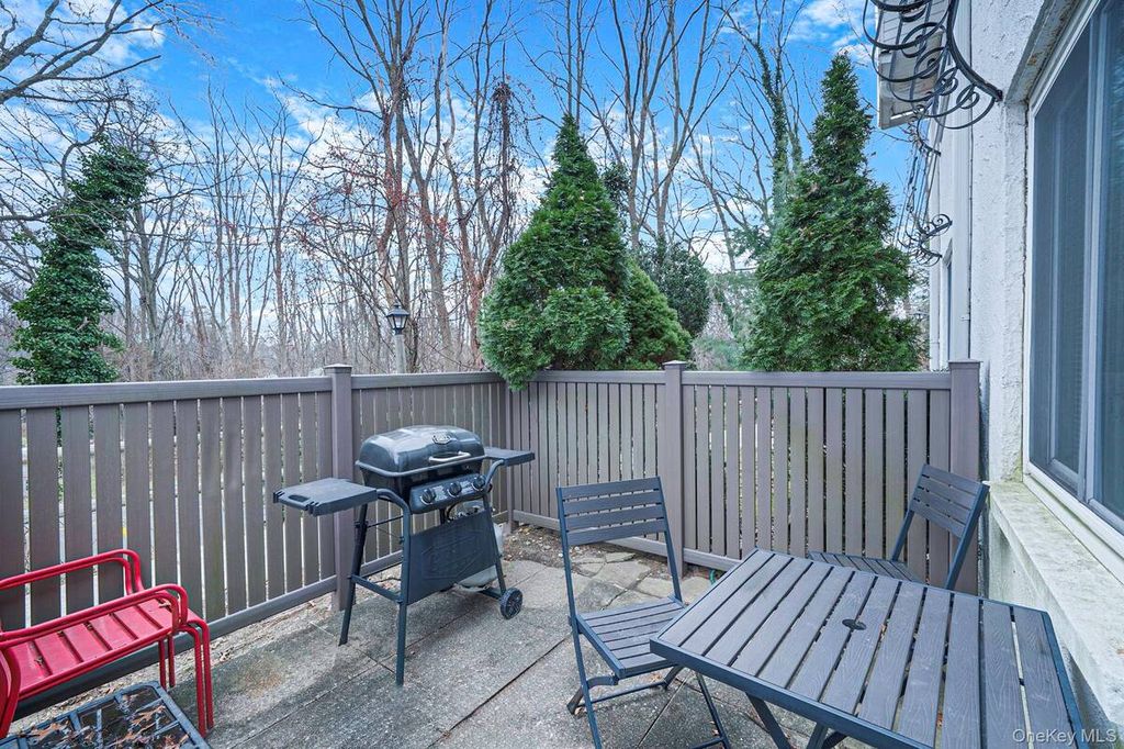 Photo of 268 Brettonwoods Drive, Coram, NY 11727 (MLS # 11618475)