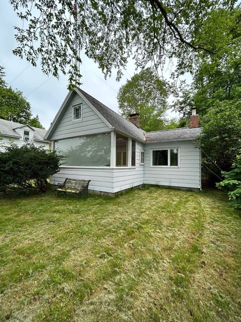 Photo of 179 Lake Shore Drive North Dr, Maryland, NY 12116 (MLS # 11285460)