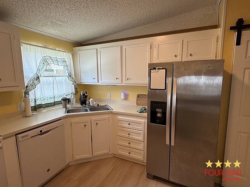 Photo of 30 Ribbon Falls Drive, Ormond Beach, FL 32174 (MLS # 11866622)
