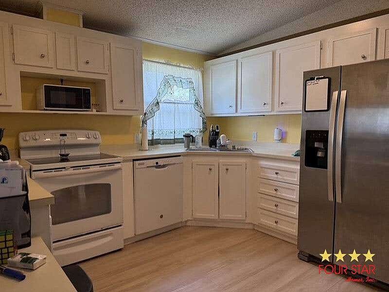 Photo of 30 Ribbon Falls Drive, Ormond Beach, FL 32174 (MLS # 11866622)