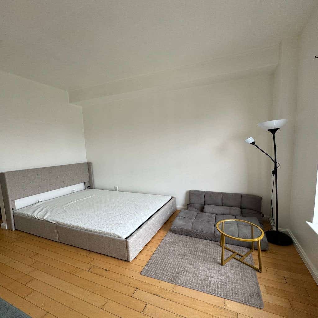 Photo of 20 West Street #37F, New York, NY 10004 (MLS # 11833404)