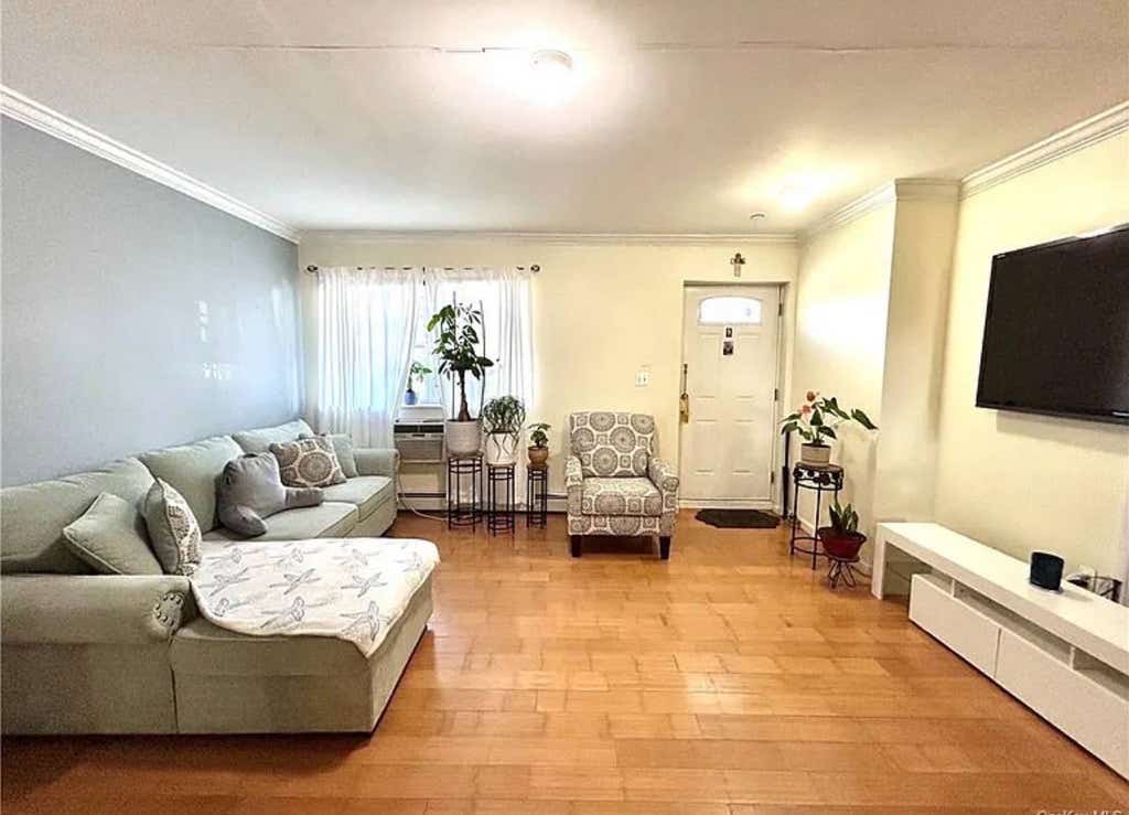 Photo of 1943 Adee Ave #2, Bronx, NY 10469 (MLS # 11939893)