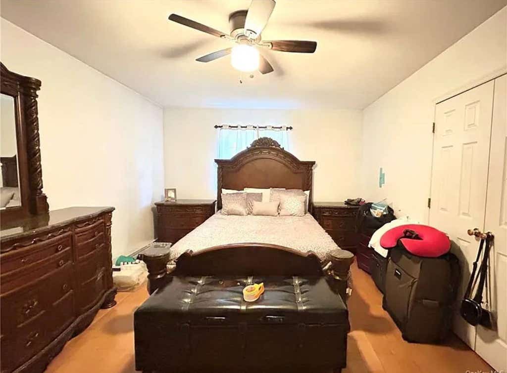Photo of 1943 Adee Ave #2, Bronx, NY 10469 (MLS # 11939893)