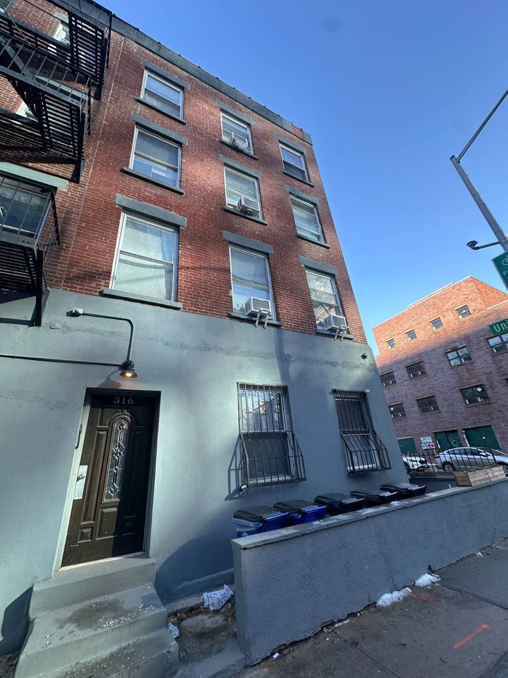 Photo of 316 Bond Street, Brooklyn, NY 11231 (MLS # 11626305)