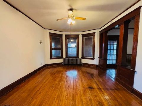 Photo of 23 Hampton Street #2nd Floor, Albany, NY 12209 (MLS # 11715705)