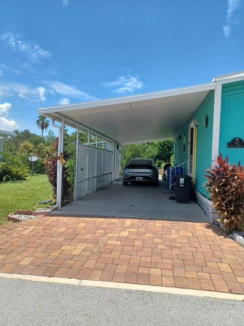 Photo of 92 N Harbor Dr, Vero Beach, FL 32967 (MLS # 11850252)