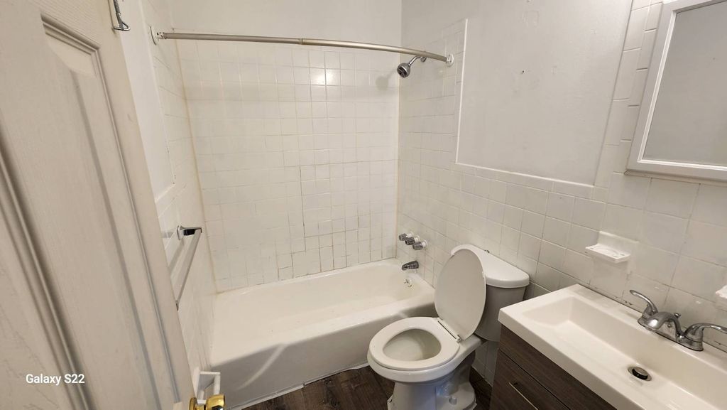 Photo of 7 Denman Mountain Rd #3, Grahamsville, NY 12740 (MLS # 11679059)