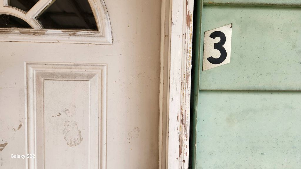 Photo of 7 Denman Mountain Rd #3, Grahamsville, NY 12740 (MLS # 11679059)