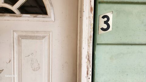 Photo of 7 Denman Mountain Rd #3, Grahamsville, NY 12740 (MLS # 11679059)