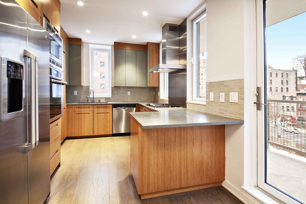 Photo of 22 Renwick Street #5B, New York, NY 10013 (MLS # 11638945)